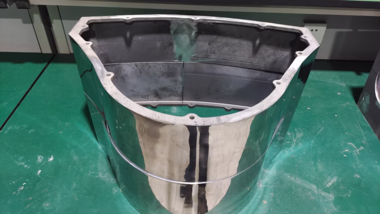 7 critical 3d printing fep film mistakes you must avoid