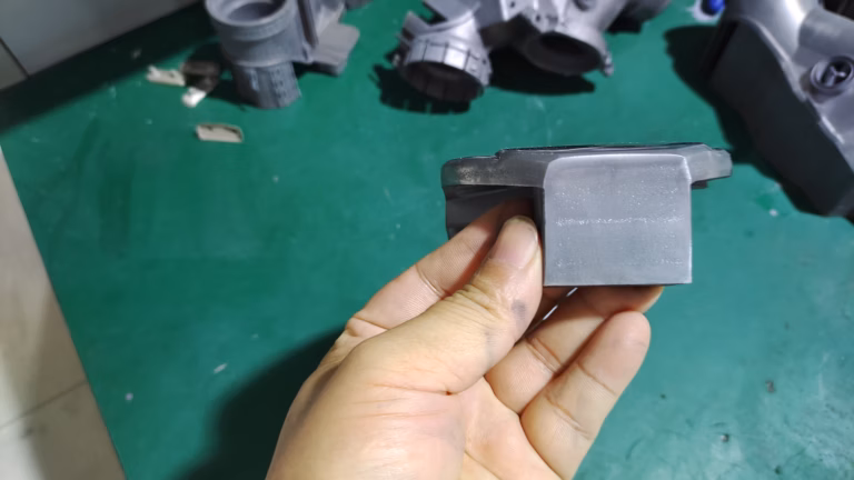 7 secrets of 3d printing online course to master skills fast