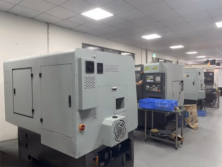 7 mistakes to avoid when choosing cnc cutting services