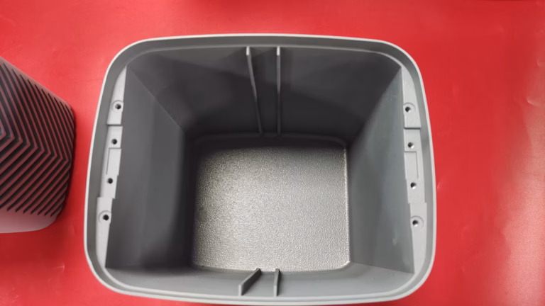 sls vs slm 3d printing 5 critical differences you must know