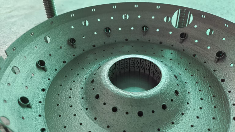 3d printing with fusion 360 7 essential tips to master