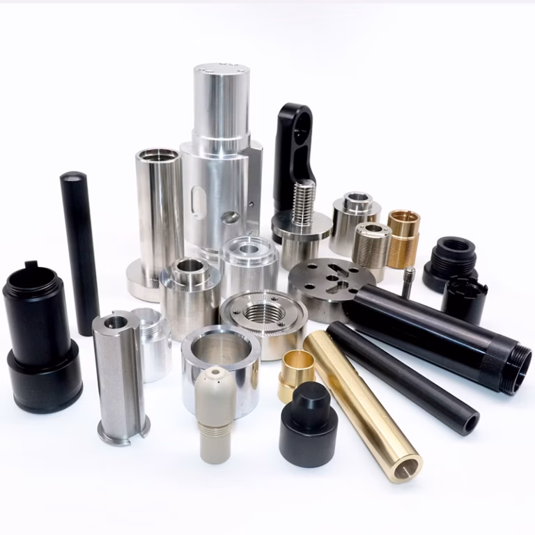 cnc machining companies near me 7 costly red flags you must avoid
