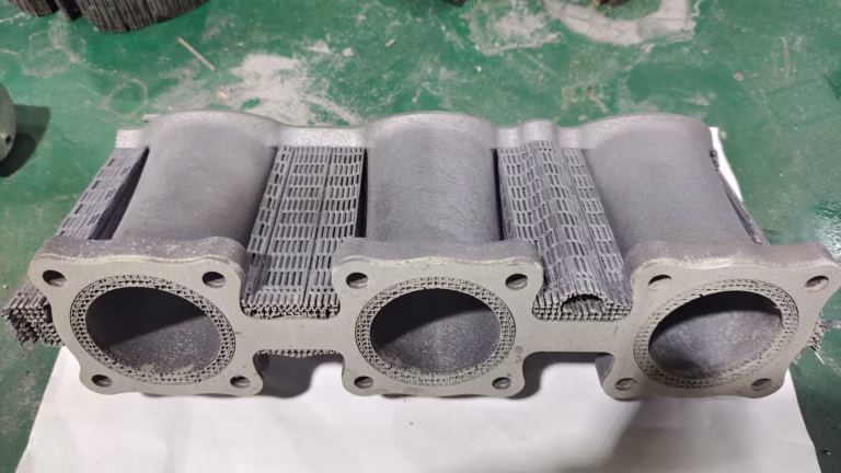 5 best 3d printing programs online to master in 2025