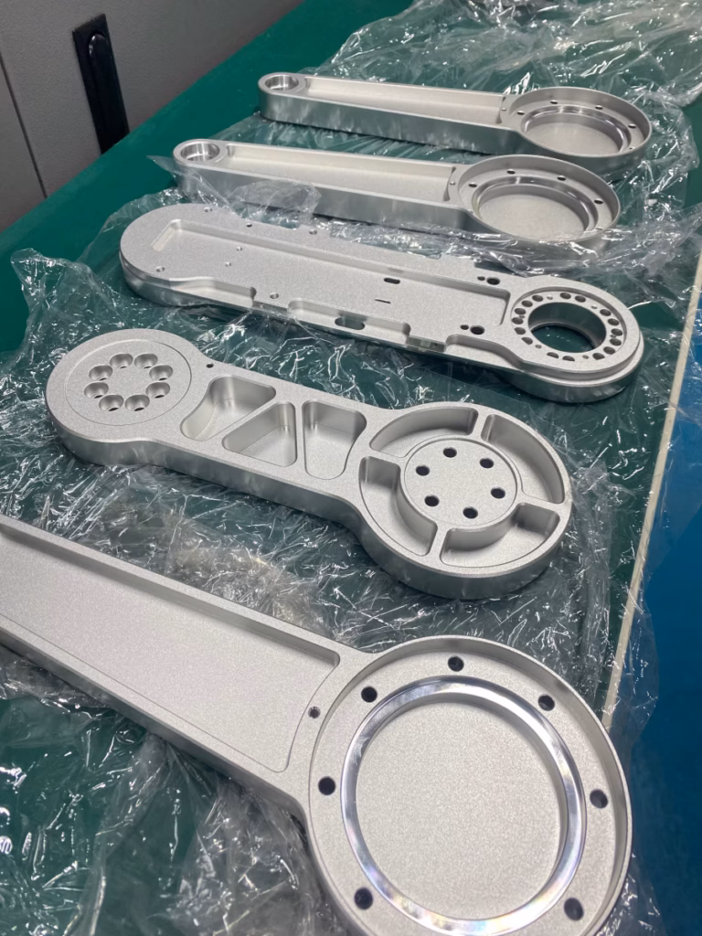emmegi phantomatic x4 5 essential features that boost cnc machining efficiency
