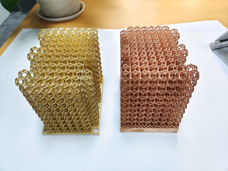 7 pa12 3d printing mistakes that cost you thousands