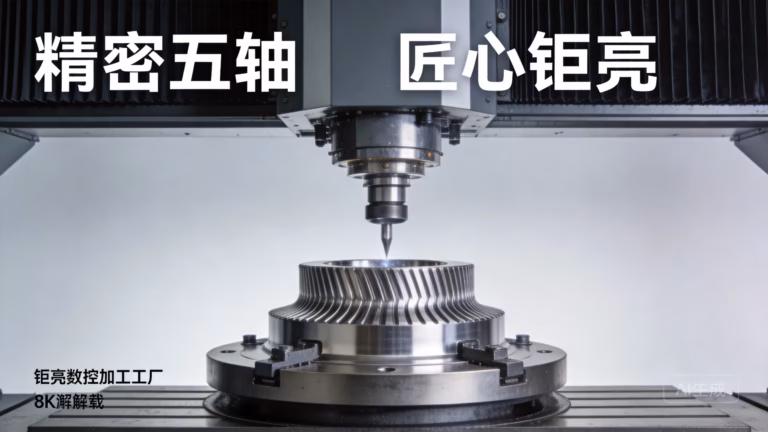 7 essential cnc 30x30 tips to master precision milling cut costs