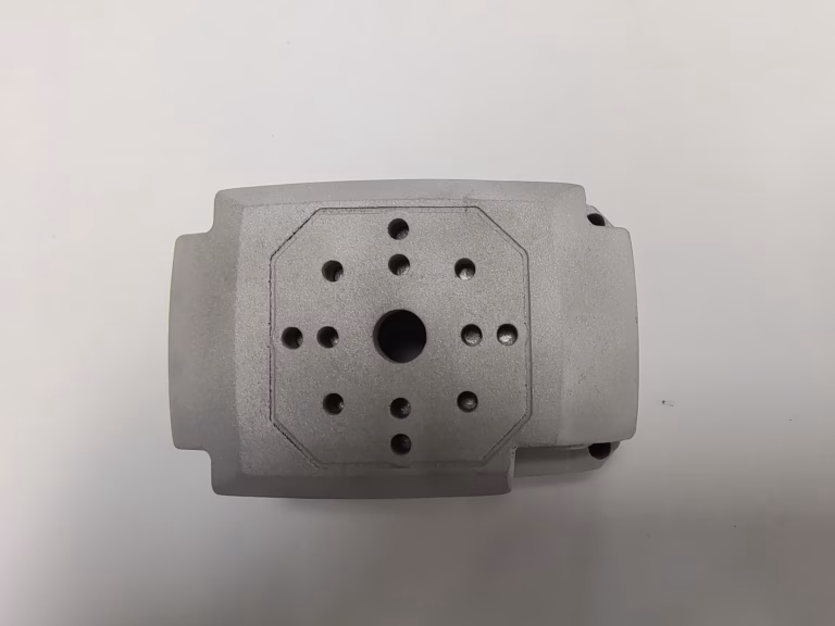 master z offset 3d printing 7 tips to fix first layers