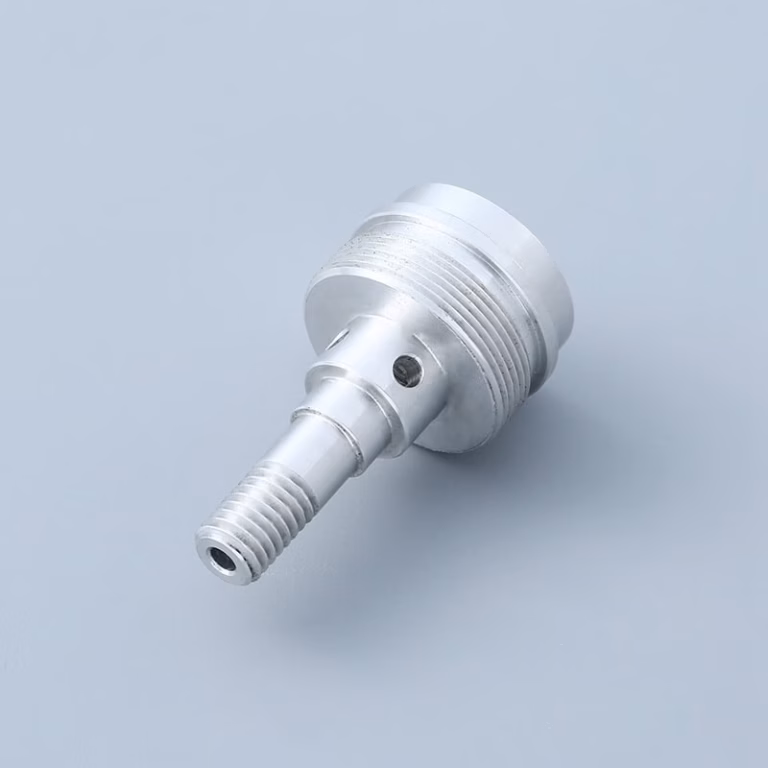10w laser cnc 5 essential tips to maximize precision and slash production costs