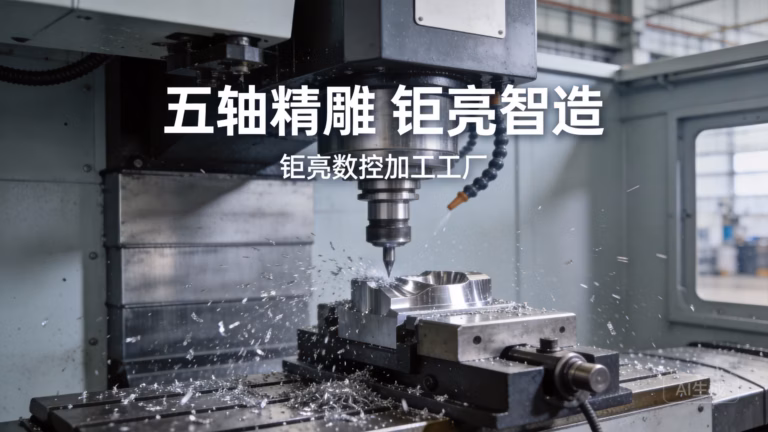 40w laser cnc 5 essential benefits that will revolutionize your engraving produc