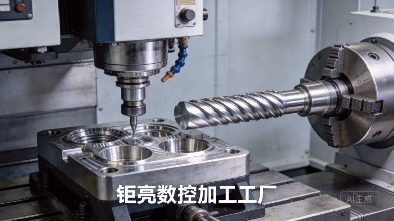 precision cnc router 7 common mistakes to avoid when buying for your factory