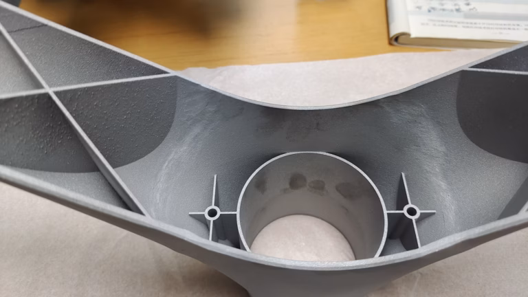 3d printing classic car parts 7 cost saving secrets