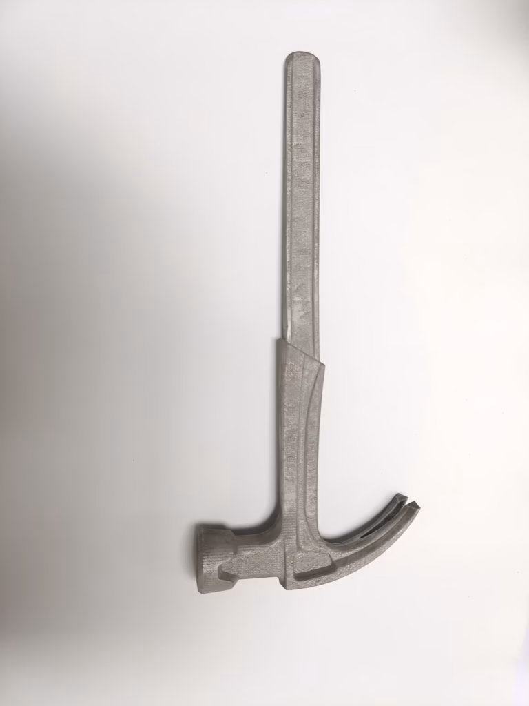 cnc machining blog