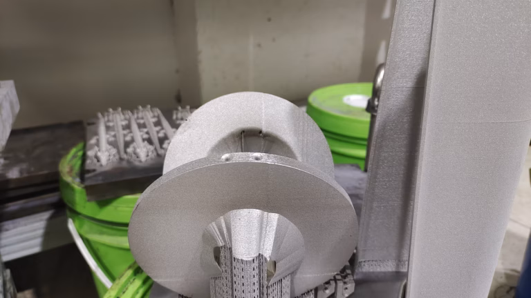 7 best 3d printing sites like thingiverse alternatives