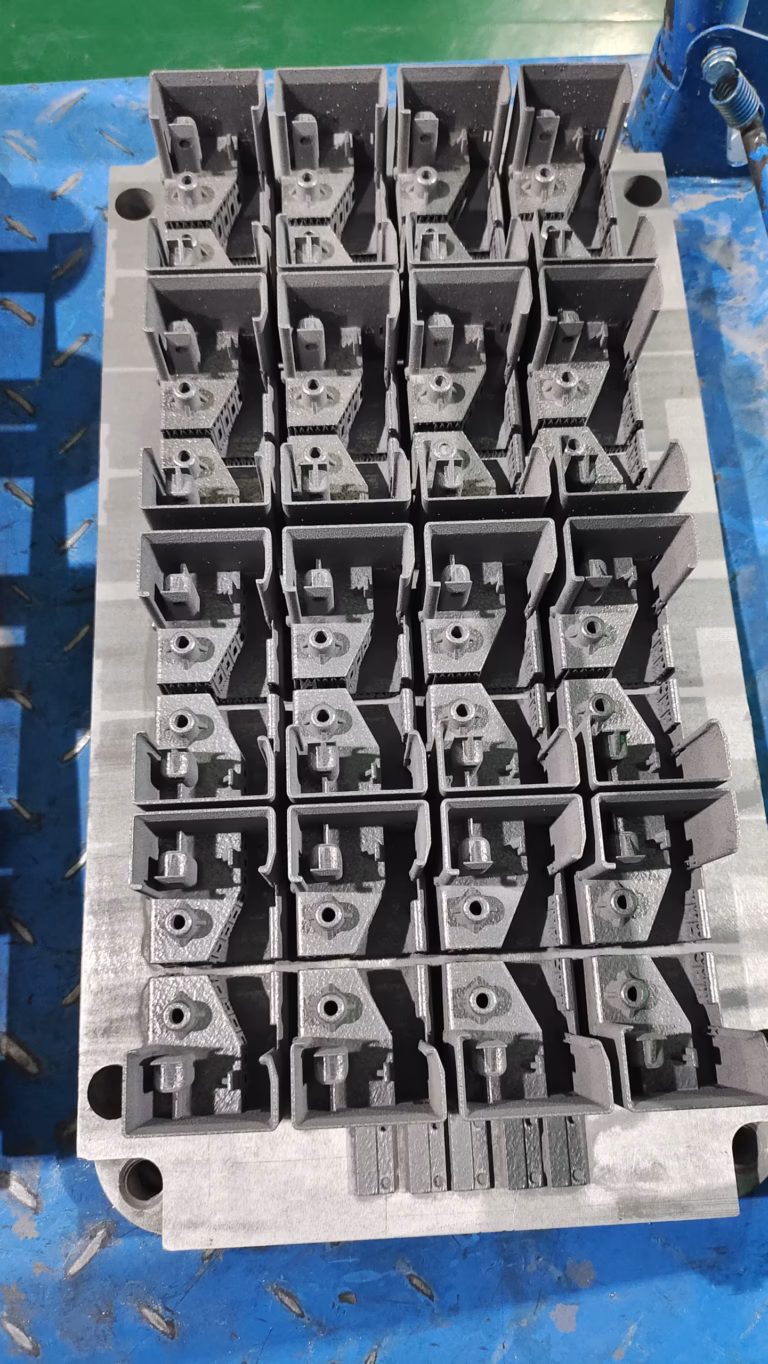3d printing resin 7 secrets to perfect prints