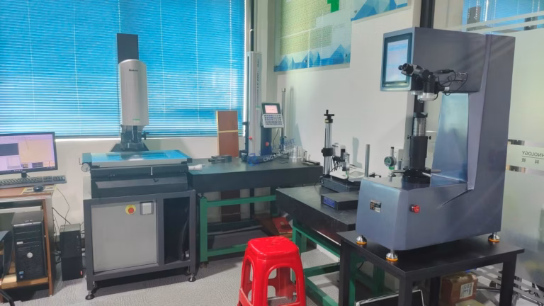 7 essential cam cnc techniques to drastically boost your machining efficiency