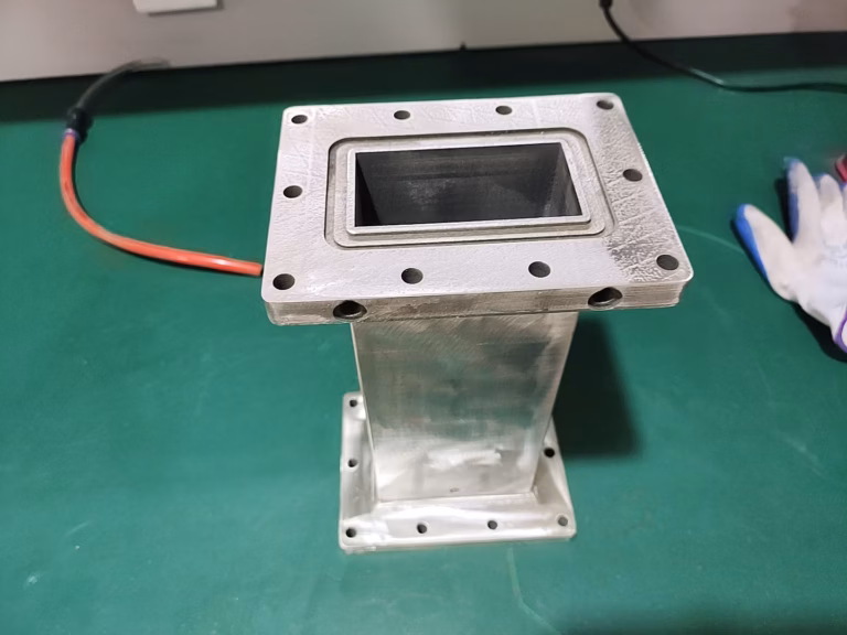5 ceramics 3d printing tips to slash your production costs
