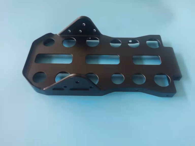 cnc fabrication services 5 costly mistakes you must avoid