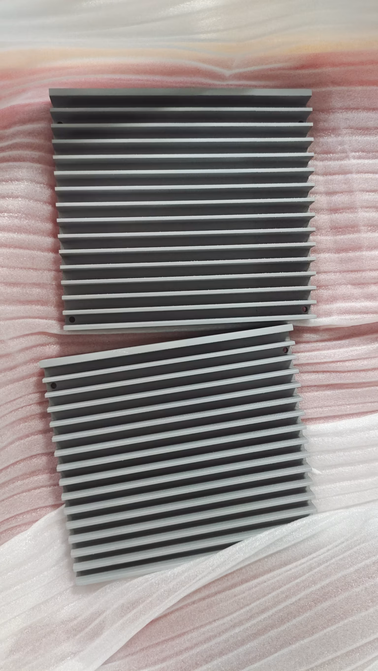 pvc 3d printing 5 essential secrets to avoid failed prints
