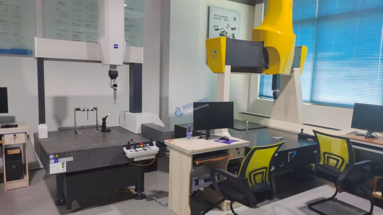 7 essential cnc prototyping secrets to slash costs and speed up production