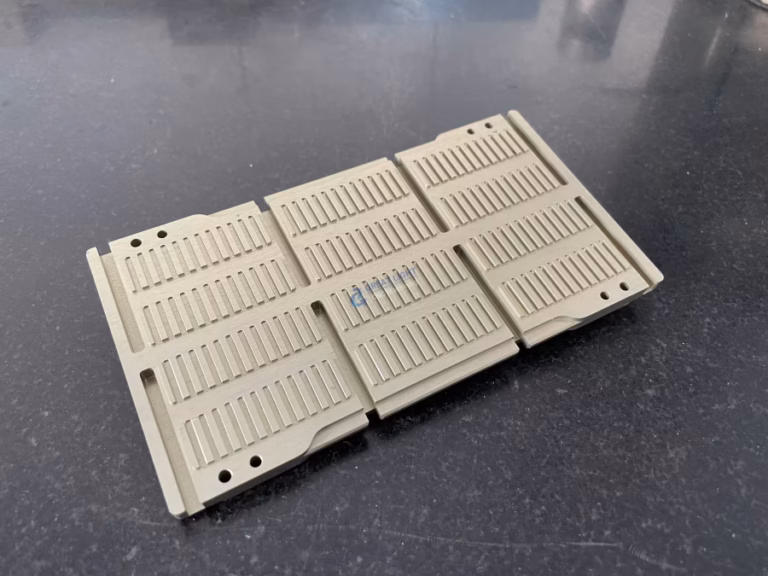 7 deadly sins when choosing a cnc shop and how to avoid them