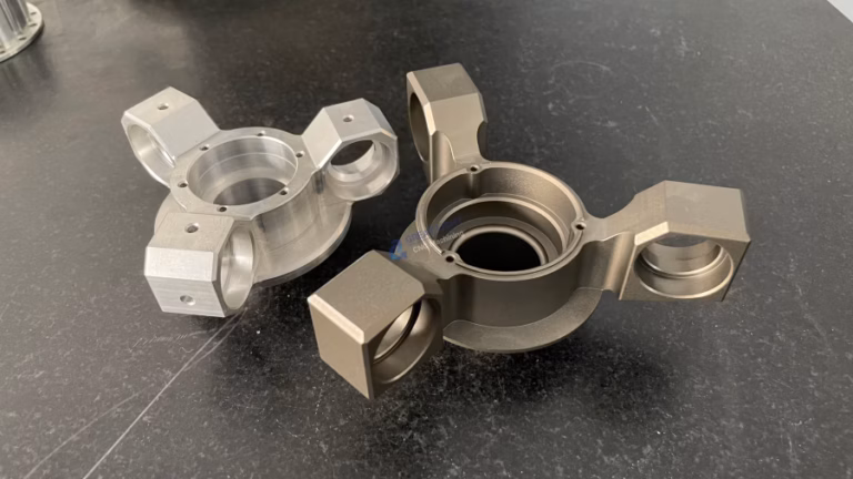 small cnc mill for steel 7 costly mistakes to avoid and maximize precision