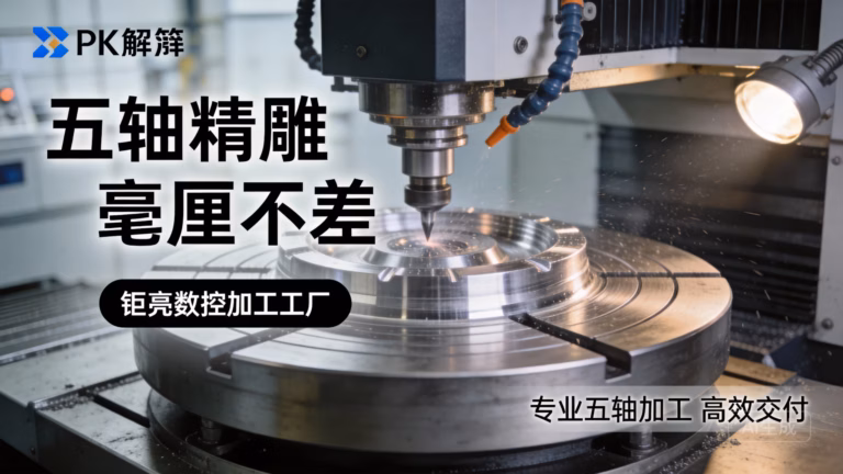 7 proven strategies to maximize precision and slash production costs on a CNC machining floor
