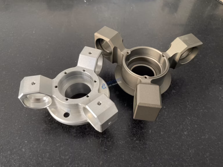 7 affordable cnc lathe secrets to slash your production costs