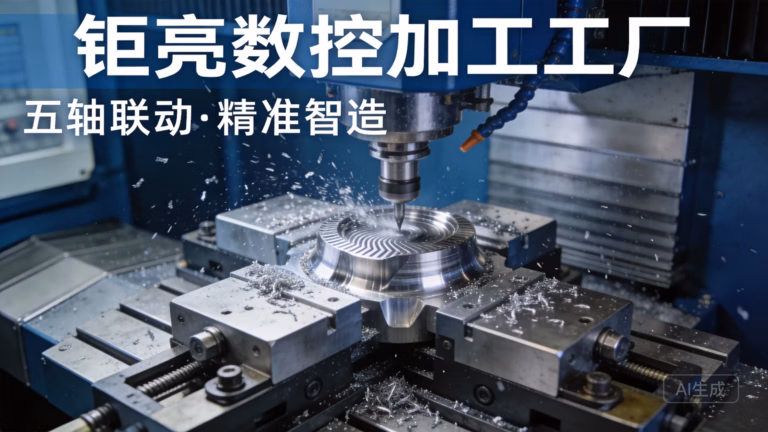 7 essential tips for nylon cnc machining to cut costs and boost precision