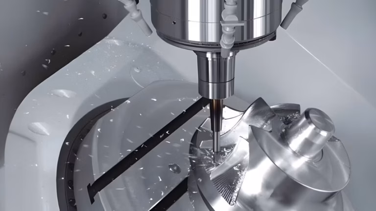 7 essential casting and machining tips to slash production costs