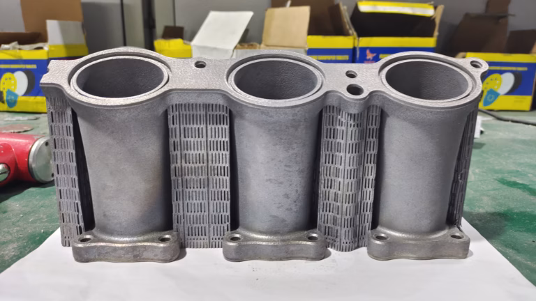 5 ways 3d printing rc parts cuts costs boosts performance