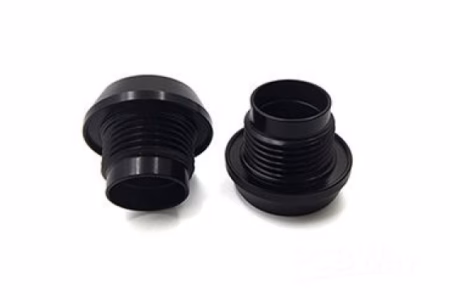 cnc machining avoid costly errors on CMC PLA 210 parts