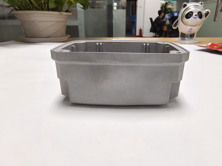 7 best cad programs for 3d printing ultimate guide