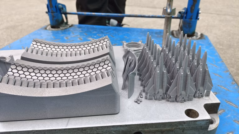 3d printing colorado top 7 mistakes to avoid in 2025