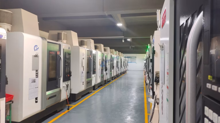 5 essential 5 axis mill secrets to slash machining costs and boost precision