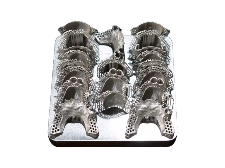 markforged evaluation 5 key additive manufacturing factors