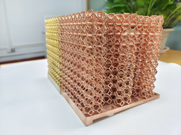 5 critical 3d printing turbine mistakes you must avoid