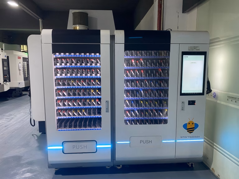 the ultimate cnc beton guide 7 essential tips to avoid costly mistakes