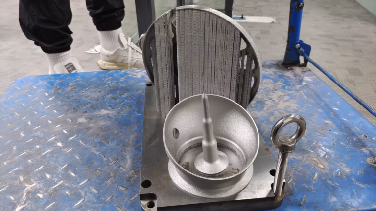 5 key dmls 3d printing tips to cut costs now