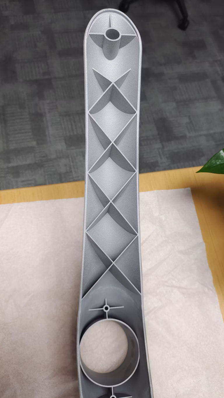 5 first layer height tips to avoid 3d printing failures