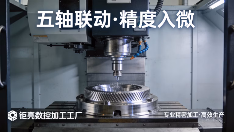 7 essential cnc welding techniques to slash your production costs