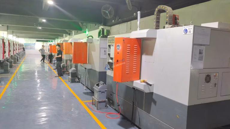 studer favorit 7 essential tips to master precision grinding and cut costs